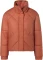 Vaude Najun Funktionsjacke buckeye (Damen) Vorschaubild