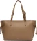 Furla Ava Tote M Shopper Vorschaubild