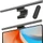 Yeelight Monitor Leuchte Aries mit Klemmbefestigung (YLYTD-0054)