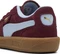Puma Palermo ruby shimmer/haute tropic (Junior) Vorschaubild