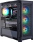 Hyrican Cougar Duoface Pro BK 7937, Ryzen 5 9600X, 32GB RAM, 1TB SSD, GeForce RTX 5060 Vorschaubild