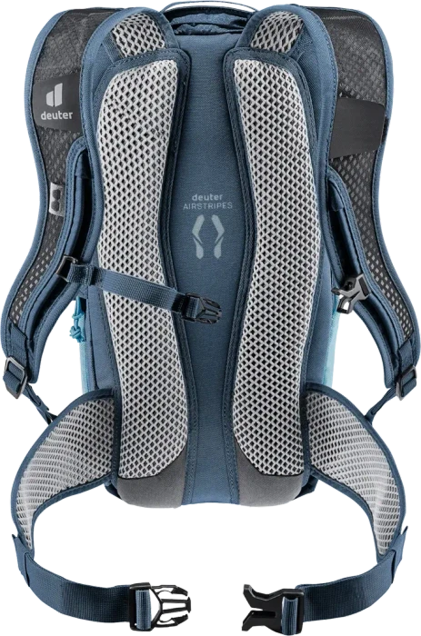 Deuter Race 8 atlantic/ink