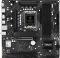 ASRock B760M PG Lightning WiFi (Intel 1700) Vorschaubild