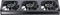 Jonsbo ZA-360B, schwarz, 3x 120mm Vorschaubild