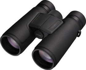 Nikon Monarch M5 12x42