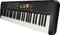 Yamaha PSR-F52 Vorschaubild