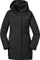 Schöffel Bastianisee Jacke (Damen) Vorschaubild