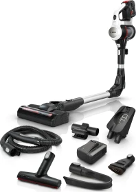 Bosch Unlimited 7 BSS715CARP Akku-Handstaubsauger
