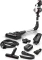 Bosch Unlimited 7 BSS715CARP Akku-Handstaubsauger Vorschaubild