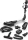 Bosch Unlimited 7 BSS715CARP Akku-Handstaubsauger