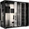 Lian Li PC-V760B schwarz Vorschaubild
