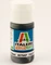 Italeri Acrylic Paint Vorschaubild