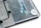 EK Water Blocks EK-FC980 GTX, Nickel CSQ Vorschaubild