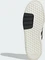 adidas Courtwave cloud white/core black/wonder white (Herren) Vorschaubild