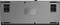 Ducky One X Mini Wireless, schwarz, LEDs RGB, Inductive Analog Switch, USB/Bluetooth, DE Vorschaubild