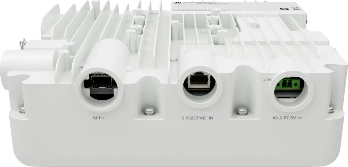 Huawei eKit SME Network eKitEngine AP772, BE6500