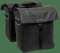 New Looxs Leeds Double Gepäcktasche Vorschaubild