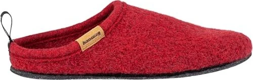 Hanwag Cabin Loafer (Damen)