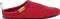 Hanwag Cabin Loafer (Damen) Vorschaubild