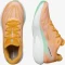 Salomon Phantasm 2 cantaloupe/white/zinnia (Damen) Vorschaubild