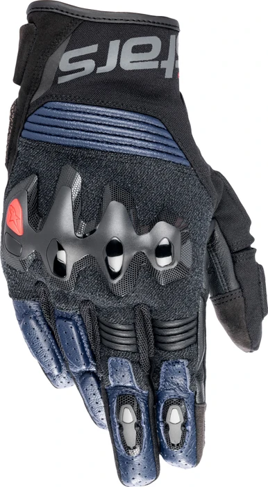 Alpinestars Halo