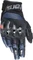 Alpinestars Halo Vorschaubild