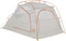 Big Agnes Salt Creek SL2 Kuppelzelt Vorschaubild