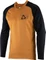 Leatt MTB AllMtn 5.0 Trikot langarm (Herren) Vorschaubild