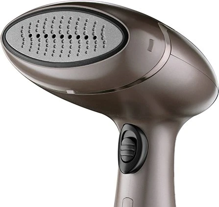 Russell Hobbs Steam Genie Aroma Dampfbürste/-glätter