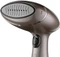 Russell Hobbs Steam Genie Aroma Dampfbürste/-glätter Vorschaubild