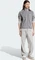 adidas Adicolor Classics Firebird Trainingshose lang grey two (Herren) Vorschaubild
