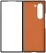 Samsung Kindsuit Case für Galaxy Z Fold6 grau Vorschaubild