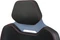 Thermaltake ARGENT E700 Gamingstuhl, Hydrangea Blue Vorschaubild