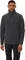 Vaude Tamor Fleece Jacke schwarz (Herren) Vorschaubild