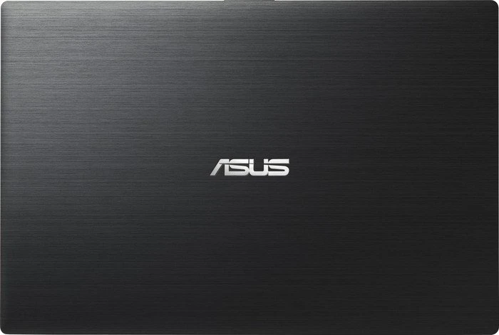 ASUS Asuspro P2520LA-XO0166T, schwarz, Core i5-5200U, 4GB RAM, 500GB HDD, DE