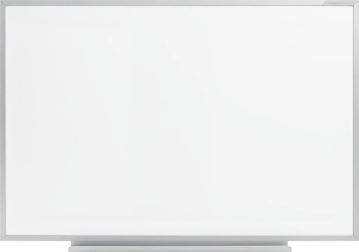Magnetoplan Design-Whiteboard, ferroscript, weiß, 300x120cm (1241300)