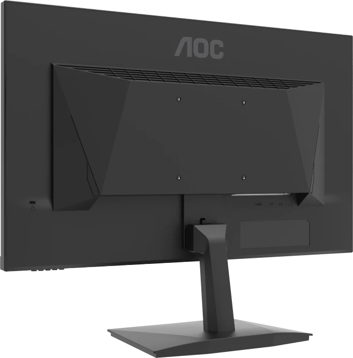 AOC 24G15N2, 23.8"