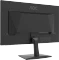 AOC 24G15N2, 23.8" Vorschaubild