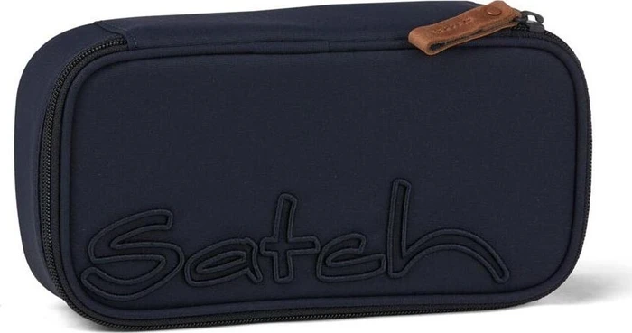 Satch Schlamperbox
