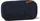 Satch Schlamperbox Nordic Blue (SAT-BSC-001-385)