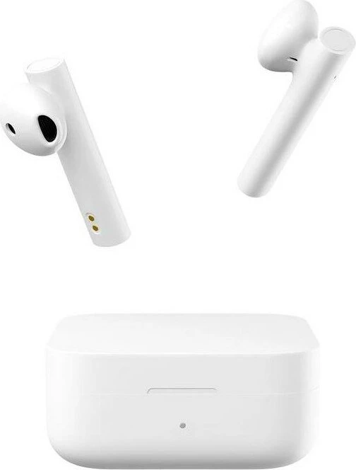 Xiaomi Airdots 2 SE (Mi True Wireless Earphones 2 Basic)