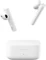 Xiaomi Airdots 2 SE (Mi True Wireless Earphones 2 Basic) Vorschaubild