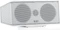 Teufel Consono 35 Mk3 Power Edition 5.1-Set weiß Vorschaubild