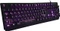 LC-Power LC-KEY-4B-LED, USB, DE Vorschaubild
