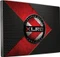 PNY CS2211 240GB, 2.5" / SATA 6Gb/s Vorschaubild