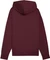 Puma Better Essentials Hoodie ruby shimmer (Damen) Vorschaubild