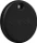 Chipolo Pop schwarz (RWS.0000006.000)