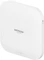 Netgear WAX620, AX3600 Vorschaubild
