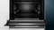 Siemens iQ700 CN878G4B6 Backofen mit Mikrowelle und Dampfunterstützung Vorschaubild