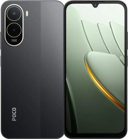 Xiaomi Poco C81 Pro
